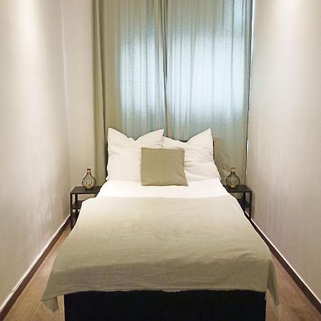 3 Bedrooms With Ensuite Bathrooms Вена Экстерьер фото