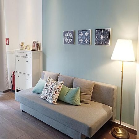 3 Bedrooms With Ensuite Bathrooms Вена Экстерьер фото