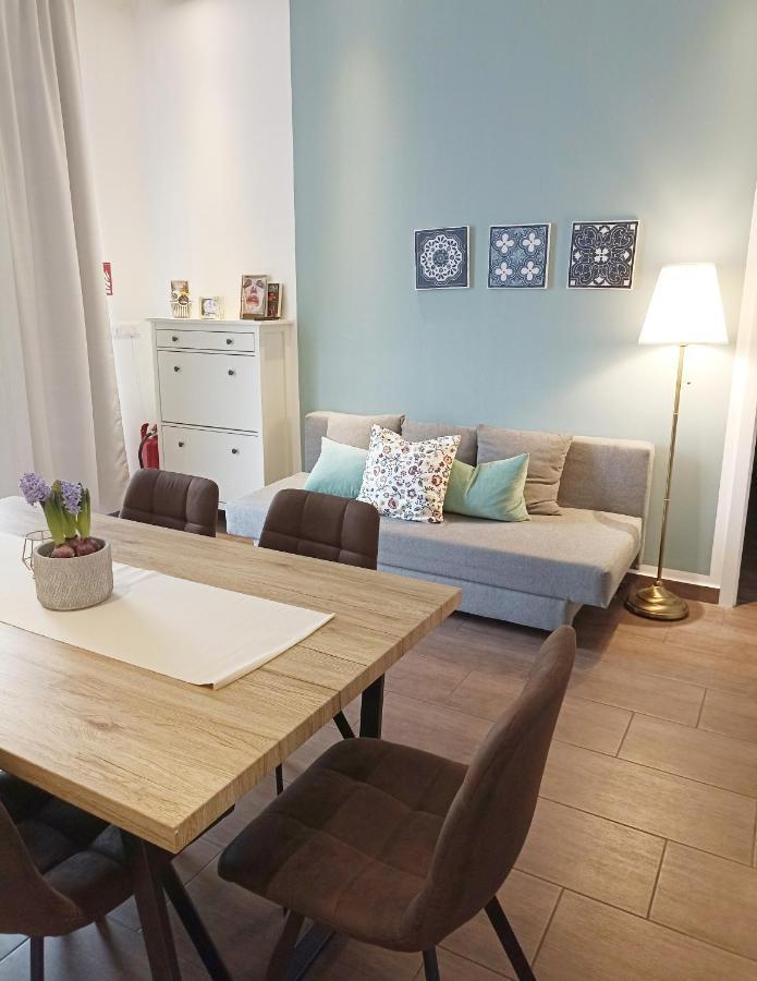 3 Bedrooms With Ensuite Bathrooms Вена Экстерьер фото