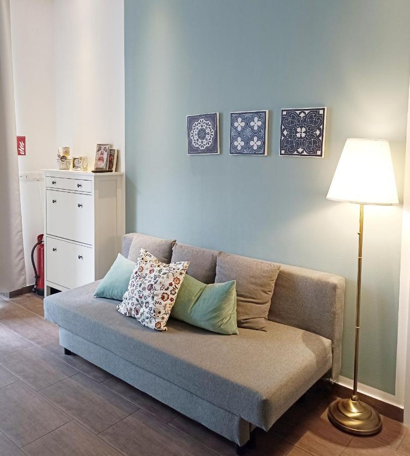 3 Bedrooms With Ensuite Bathrooms Вена Экстерьер фото